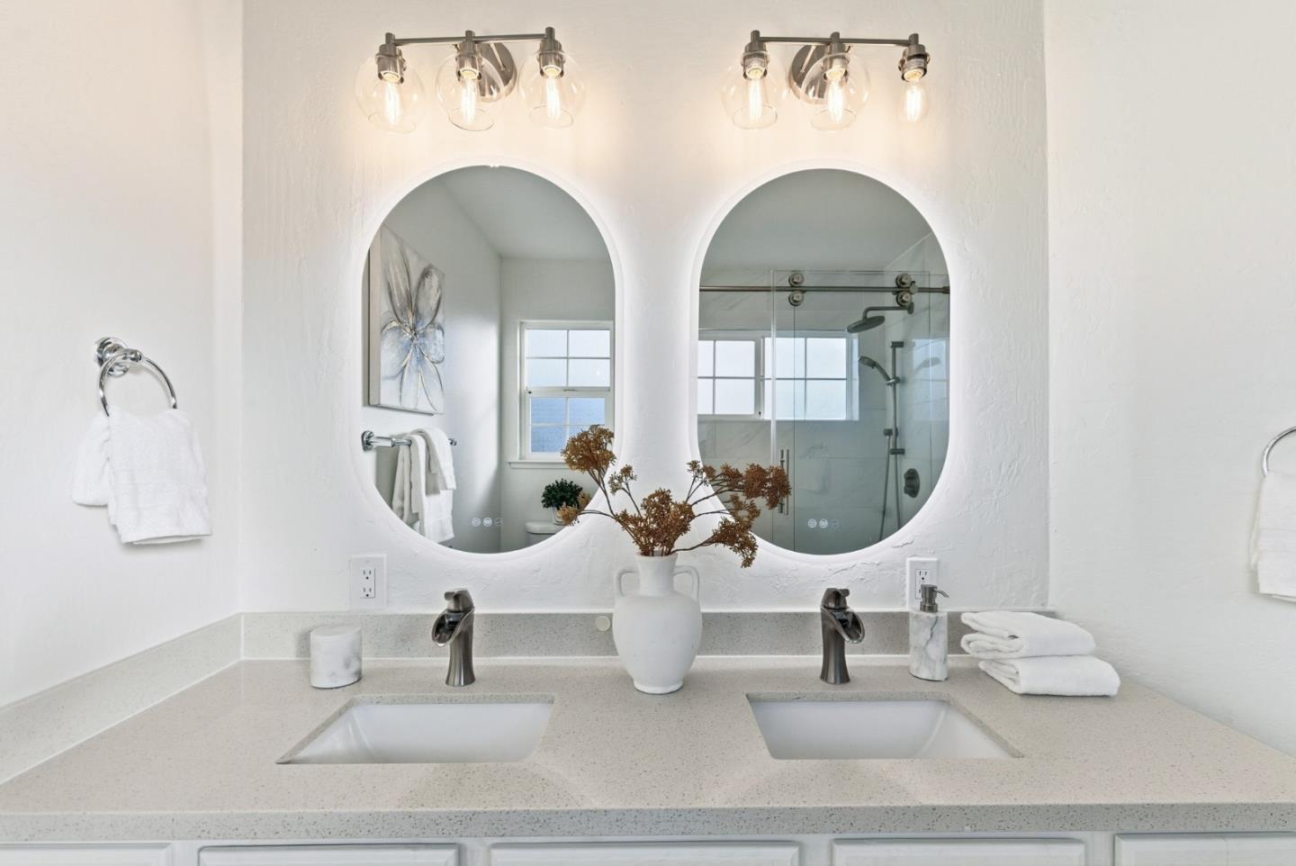 Detail Gallery Image 30 of 68 For 2920 Fresno St, Santa Clara,  CA 95051 - 4 Beds | 2 Baths