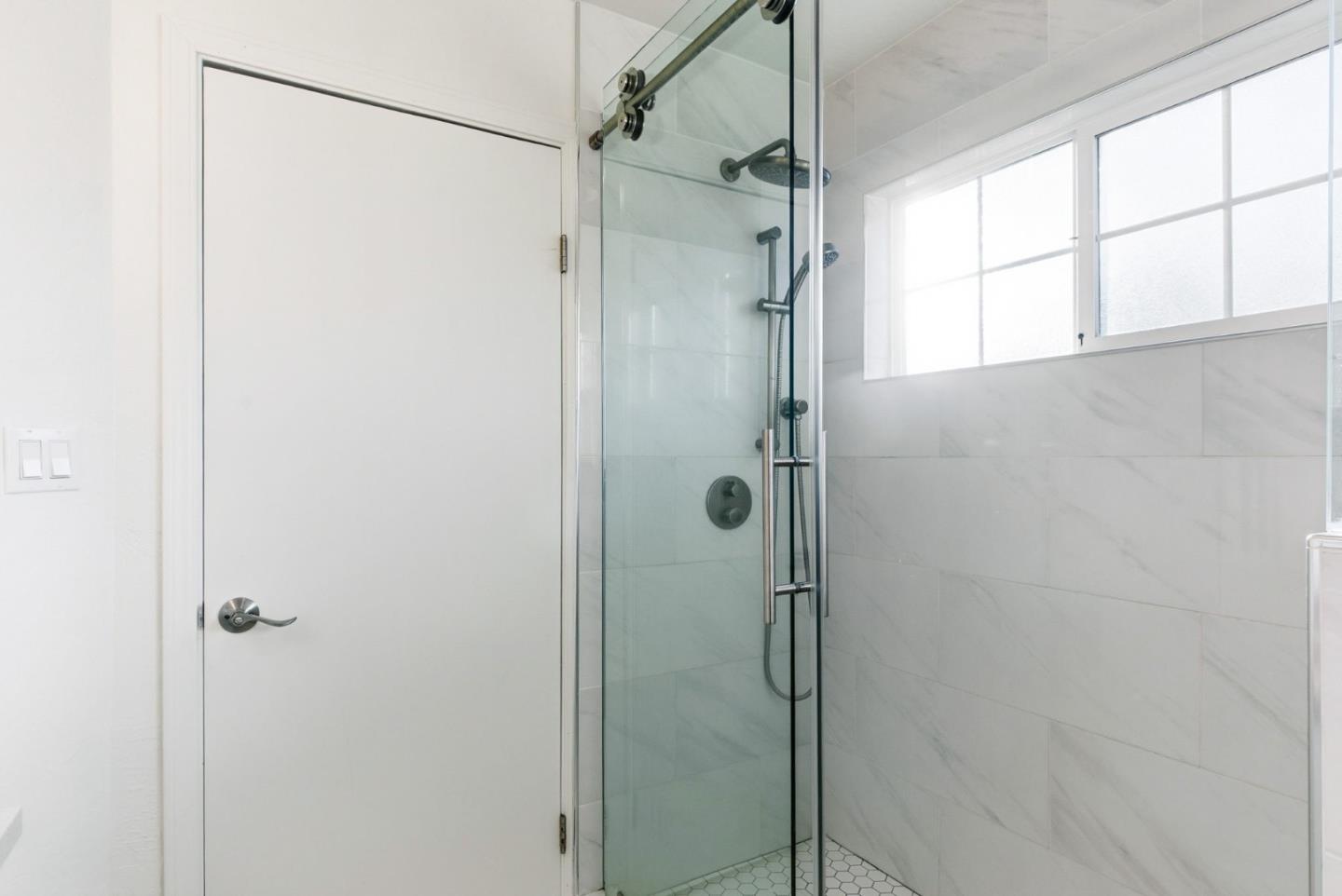 Detail Gallery Image 31 of 68 For 2920 Fresno St, Santa Clara,  CA 95051 - 4 Beds | 2 Baths