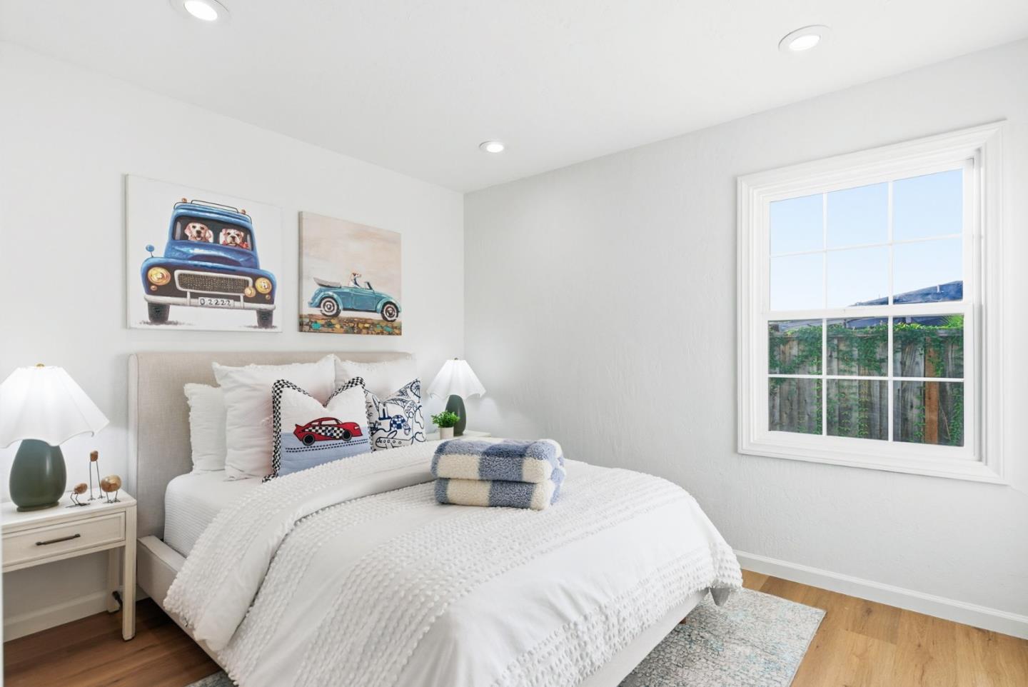 Detail Gallery Image 32 of 68 For 2920 Fresno St, Santa Clara,  CA 95051 - 4 Beds | 2 Baths