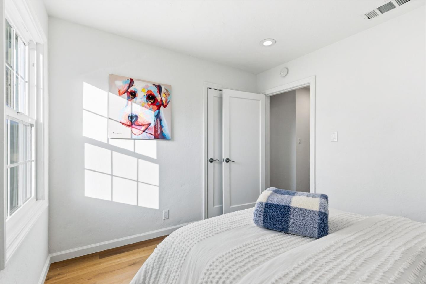 Detail Gallery Image 33 of 68 For 2920 Fresno St, Santa Clara,  CA 95051 - 4 Beds | 2 Baths