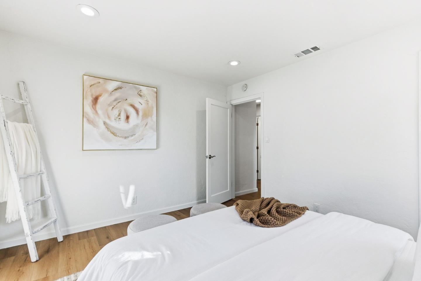 Detail Gallery Image 35 of 68 For 2920 Fresno St, Santa Clara,  CA 95051 - 4 Beds | 2 Baths