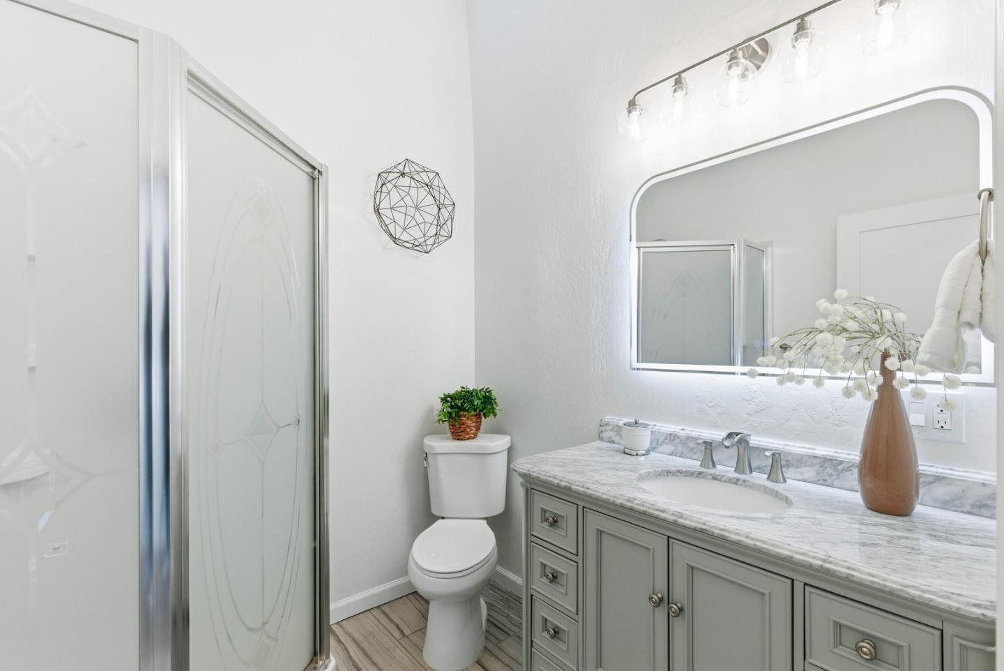 Detail Gallery Image 36 of 68 For 2920 Fresno St, Santa Clara,  CA 95051 - 4 Beds | 2 Baths