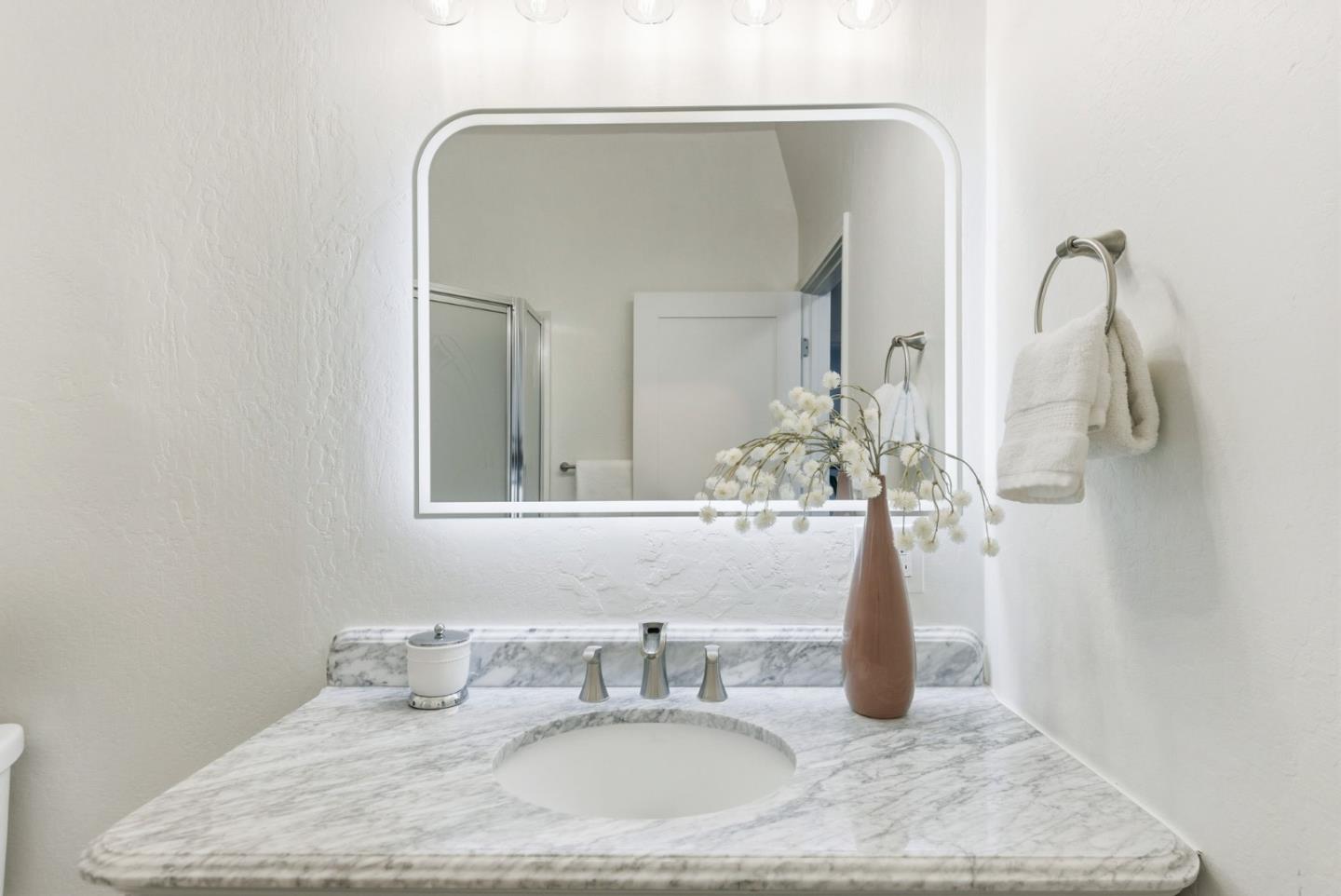 Detail Gallery Image 37 of 68 For 2920 Fresno St, Santa Clara,  CA 95051 - 4 Beds | 2 Baths