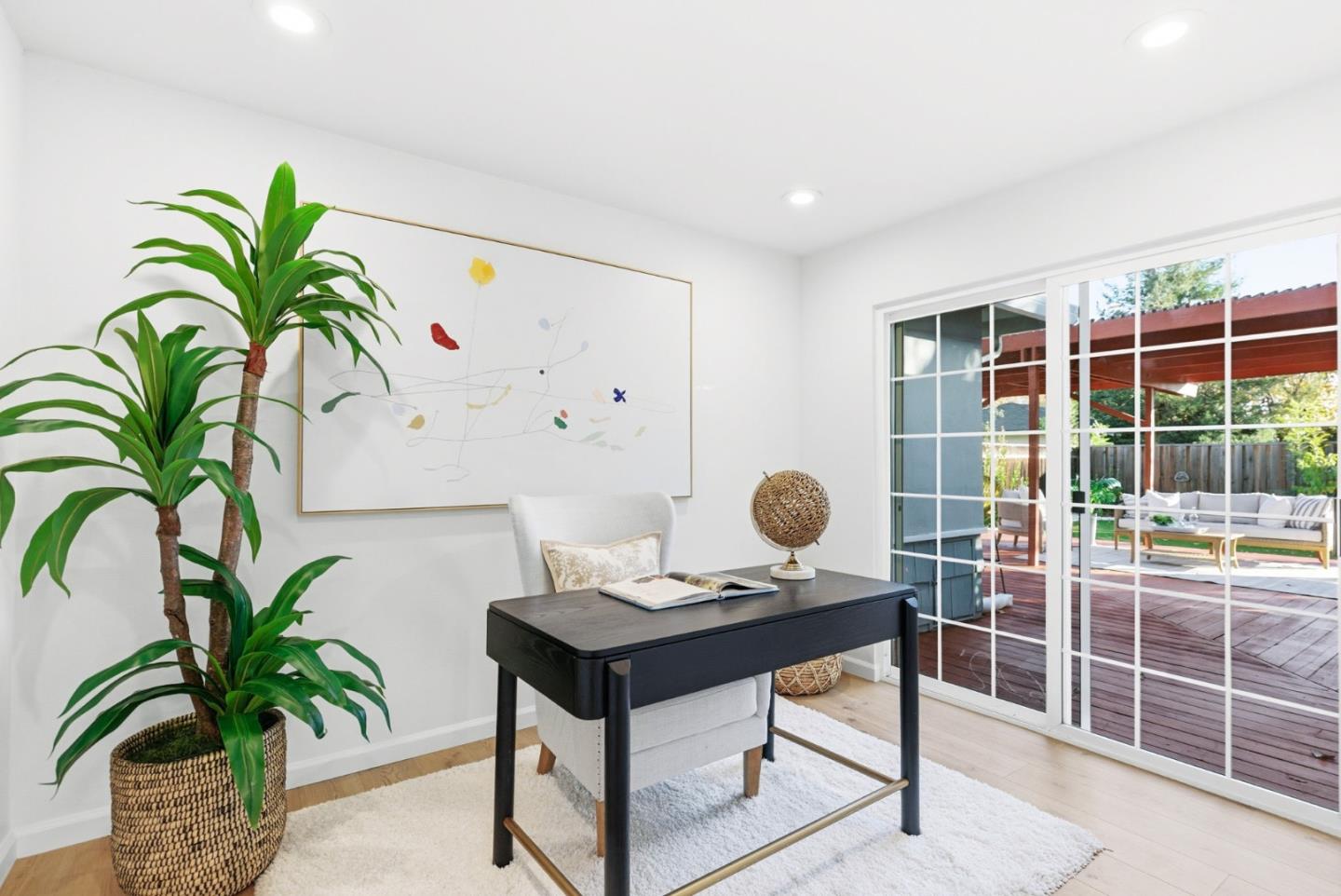 Detail Gallery Image 38 of 68 For 2920 Fresno St, Santa Clara,  CA 95051 - 4 Beds | 2 Baths