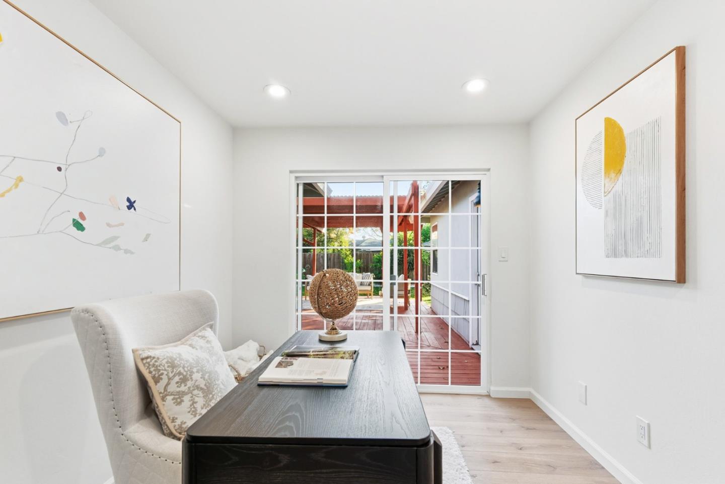 Detail Gallery Image 39 of 68 For 2920 Fresno St, Santa Clara,  CA 95051 - 4 Beds | 2 Baths