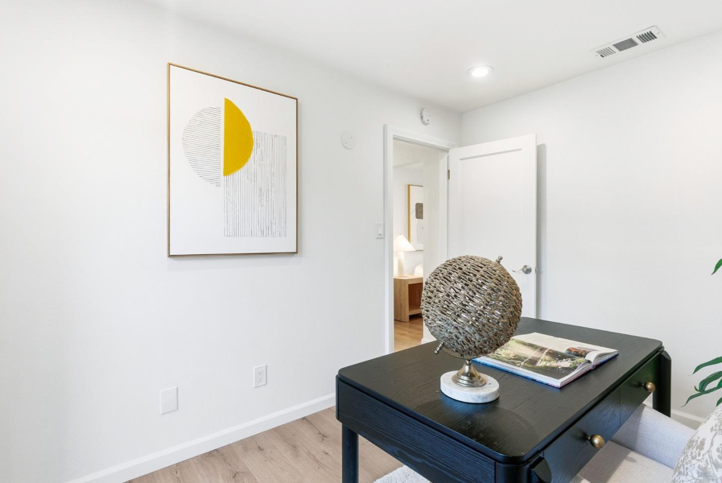 Detail Gallery Image 40 of 68 For 2920 Fresno St, Santa Clara,  CA 95051 - 4 Beds | 2 Baths