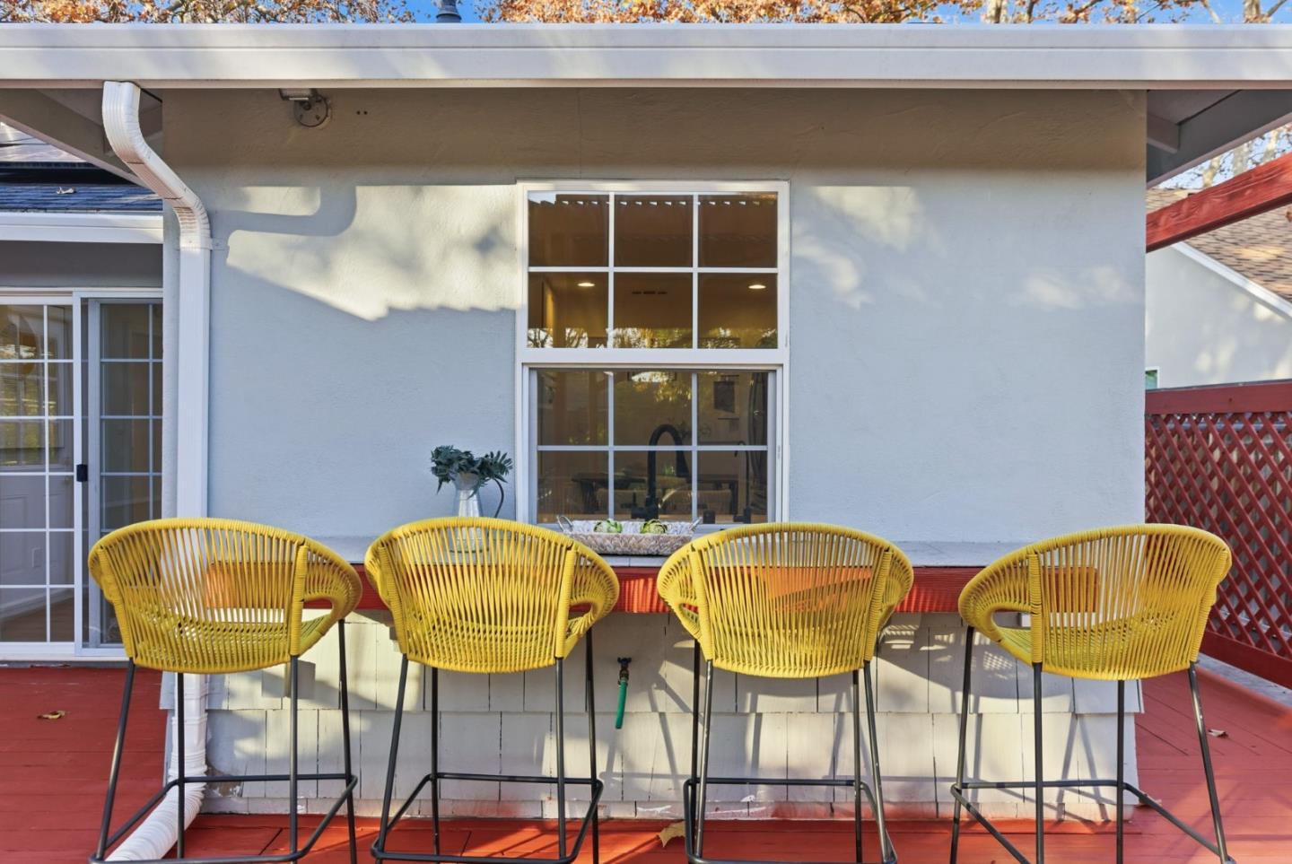 Detail Gallery Image 45 of 68 For 2920 Fresno St, Santa Clara,  CA 95051 - 4 Beds | 2 Baths