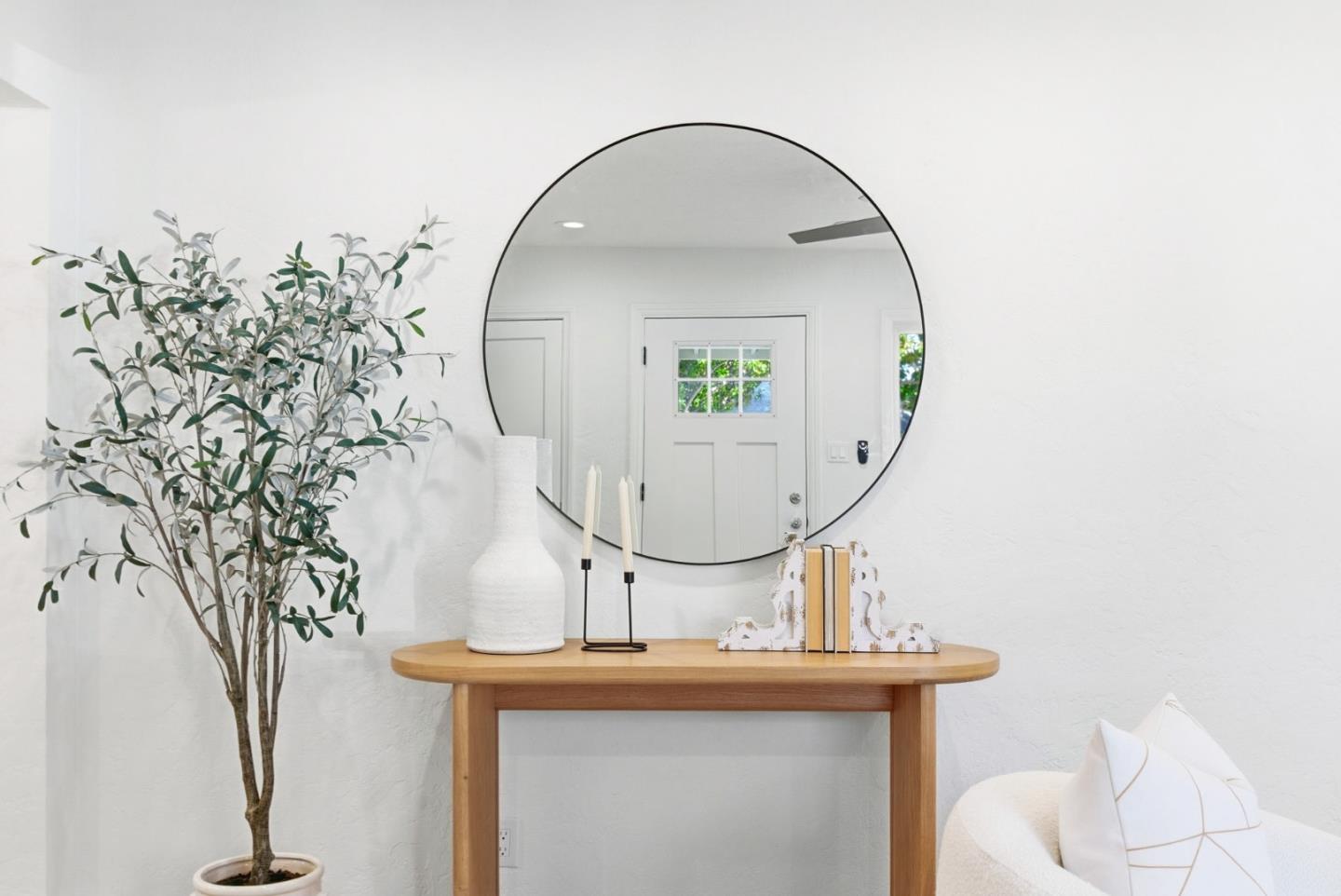 Detail Gallery Image 5 of 68 For 2920 Fresno St, Santa Clara,  CA 95051 - 4 Beds | 2 Baths