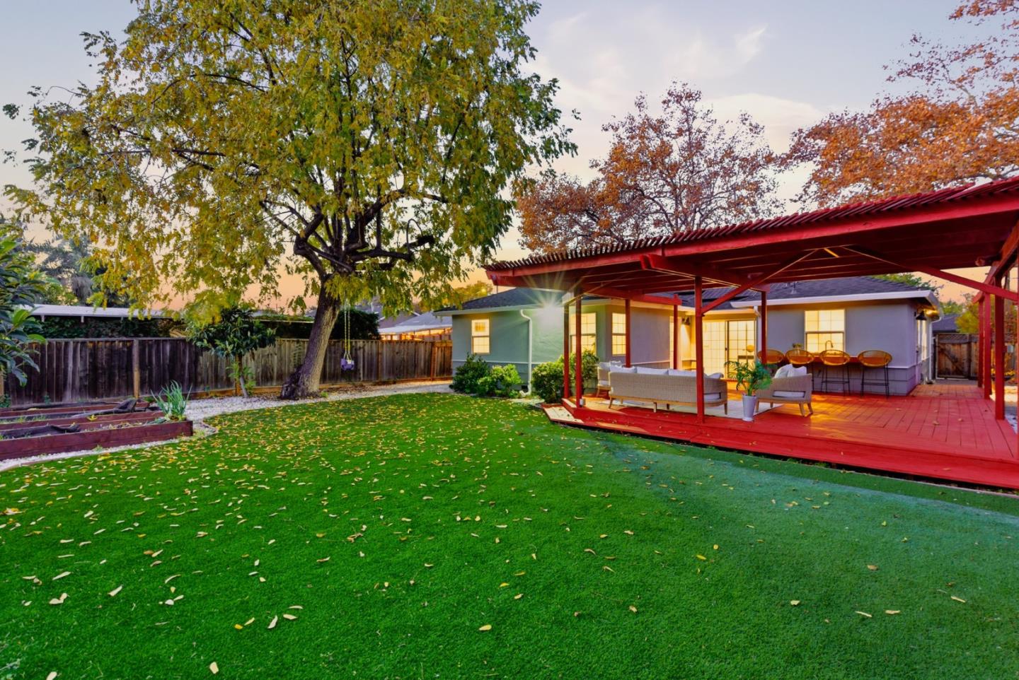 Detail Gallery Image 56 of 68 For 2920 Fresno St, Santa Clara,  CA 95051 - 4 Beds | 2 Baths