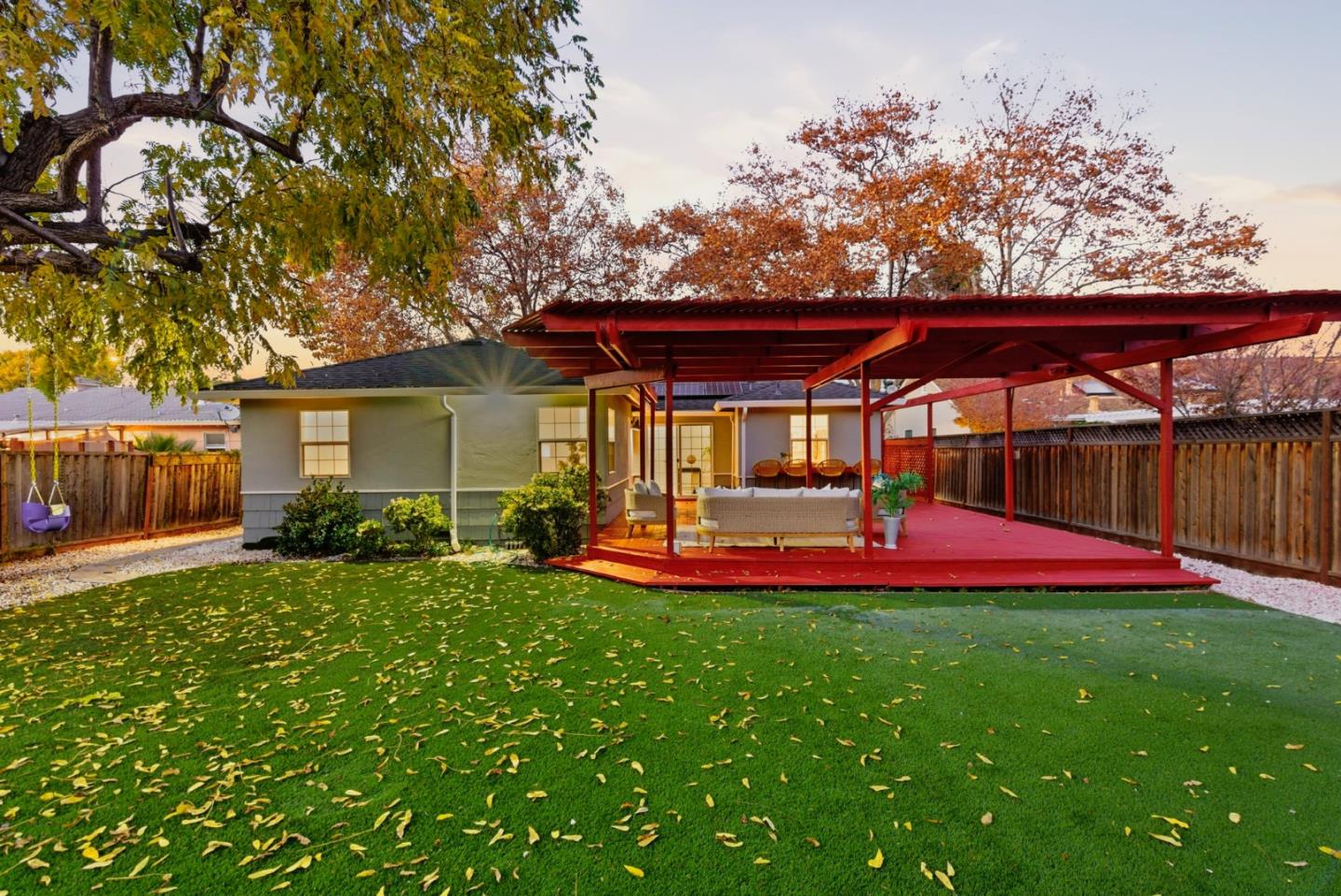 Detail Gallery Image 57 of 68 For 2920 Fresno St, Santa Clara,  CA 95051 - 4 Beds | 2 Baths