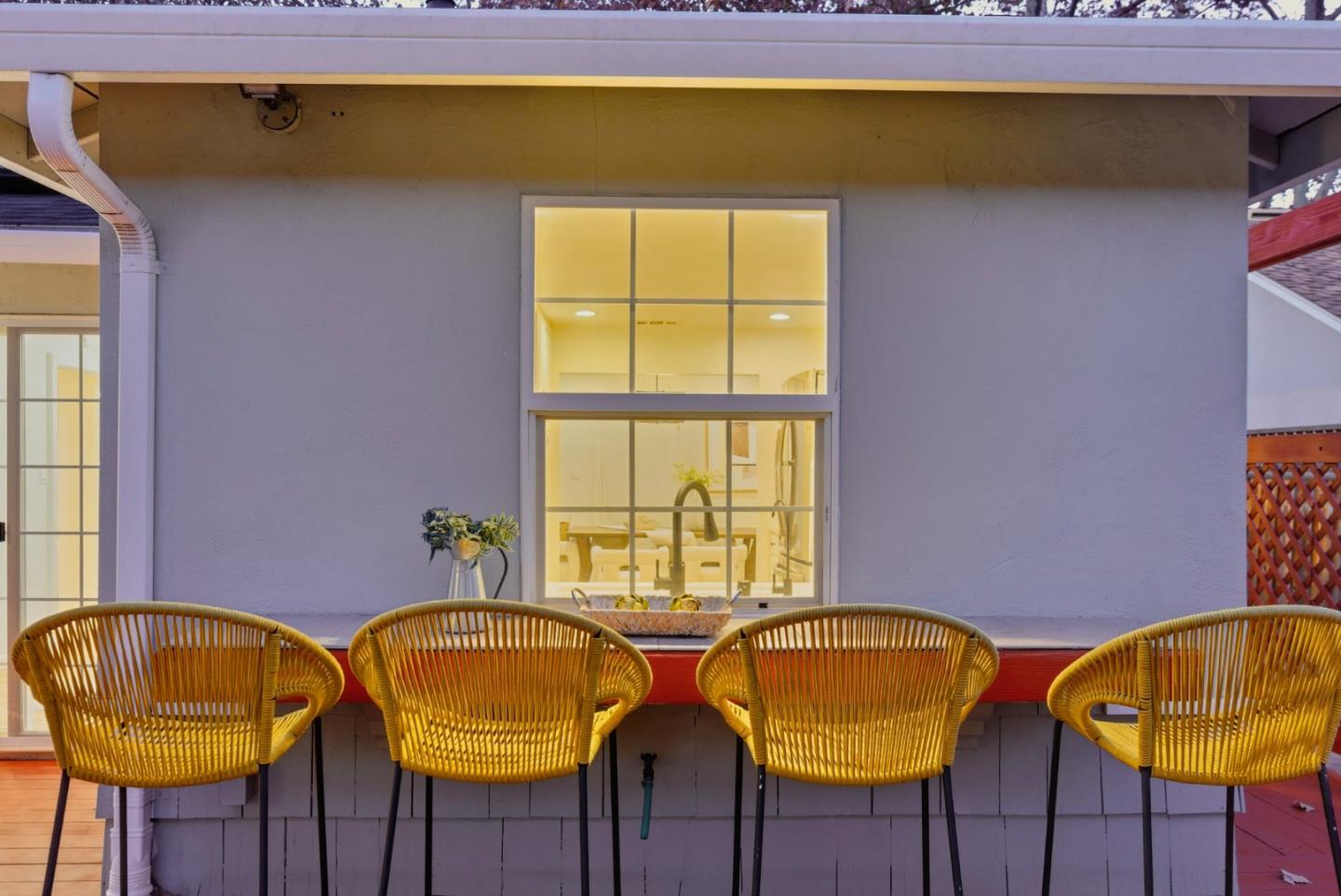 Detail Gallery Image 60 of 68 For 2920 Fresno St, Santa Clara,  CA 95051 - 4 Beds | 2 Baths