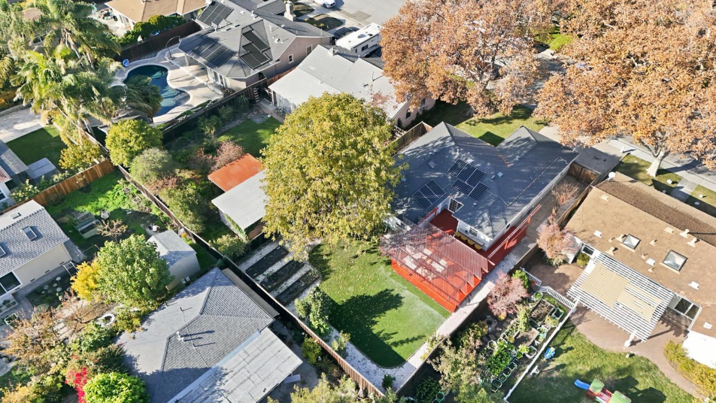 Detail Gallery Image 62 of 68 For 2920 Fresno St, Santa Clara,  CA 95051 - 4 Beds | 2 Baths