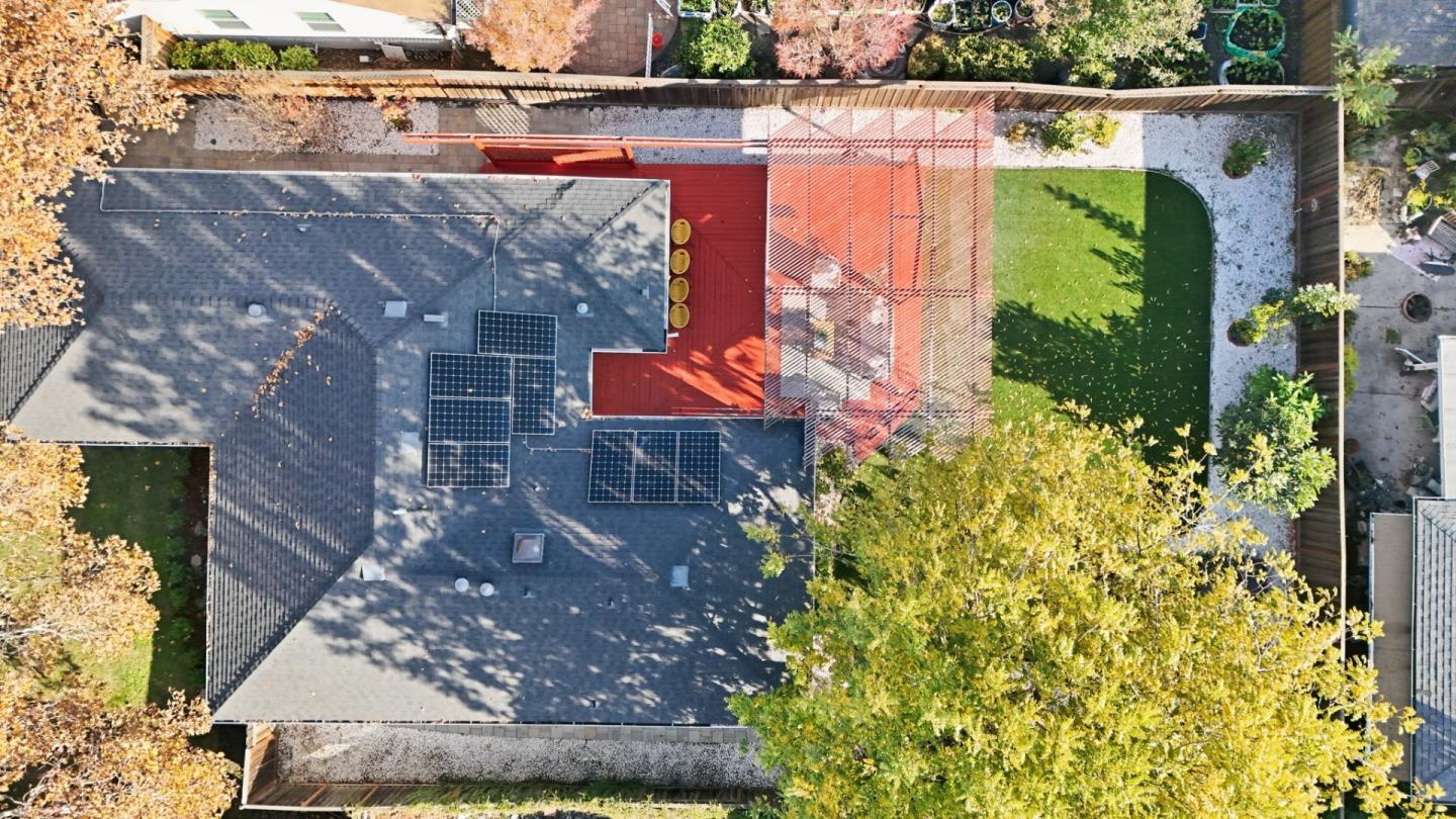 Detail Gallery Image 63 of 68 For 2920 Fresno St, Santa Clara,  CA 95051 - 4 Beds | 2 Baths