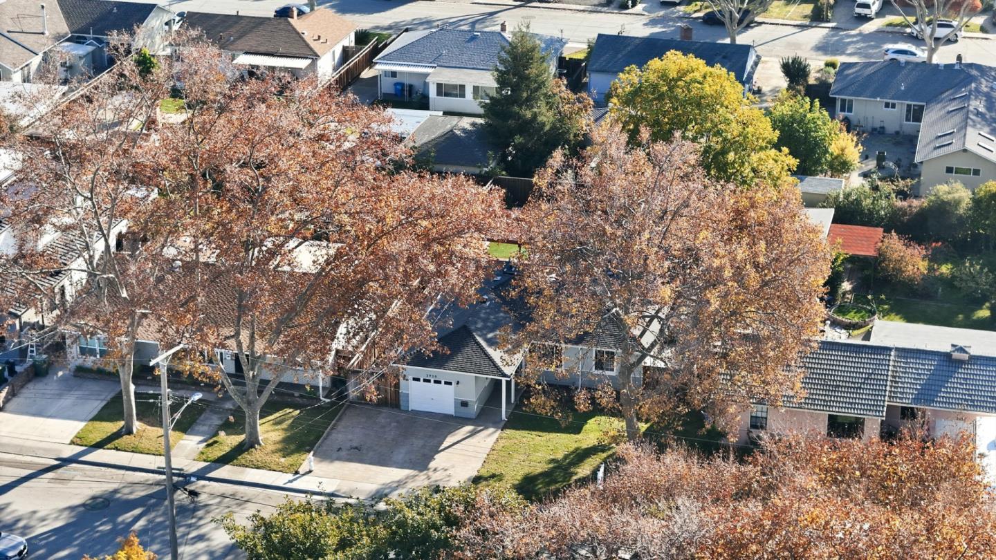 Detail Gallery Image 64 of 68 For 2920 Fresno St, Santa Clara,  CA 95051 - 4 Beds | 2 Baths