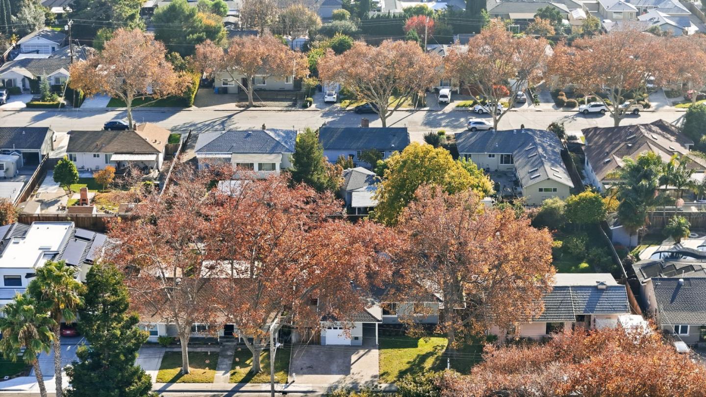 Detail Gallery Image 65 of 68 For 2920 Fresno St, Santa Clara,  CA 95051 - 4 Beds | 2 Baths