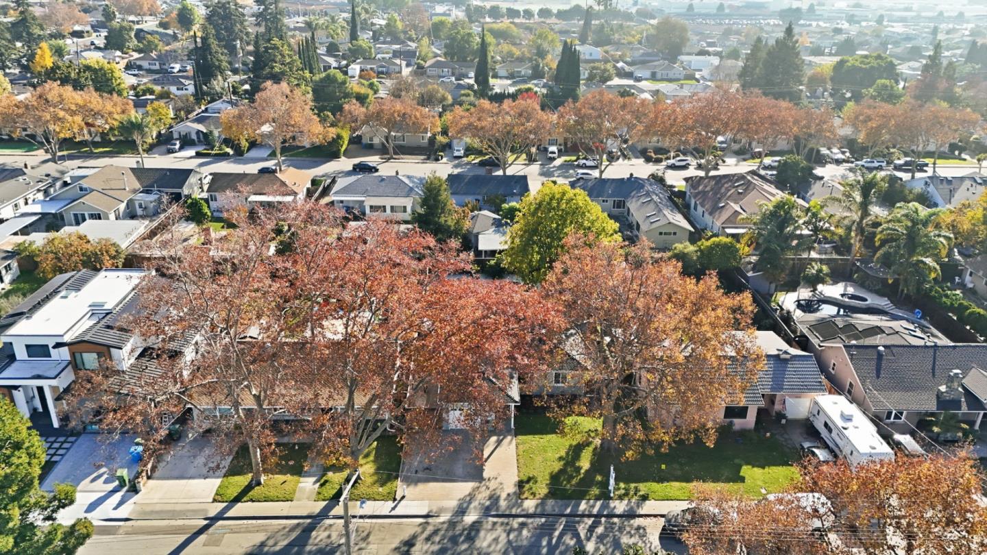 Detail Gallery Image 66 of 68 For 2920 Fresno St, Santa Clara,  CA 95051 - 4 Beds | 2 Baths