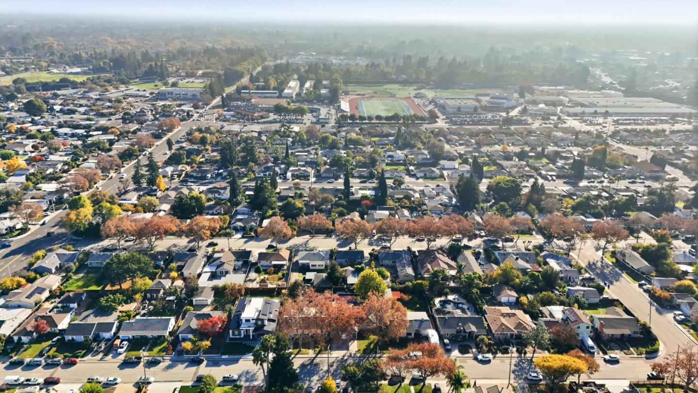 Detail Gallery Image 67 of 68 For 2920 Fresno St, Santa Clara,  CA 95051 - 4 Beds | 2 Baths