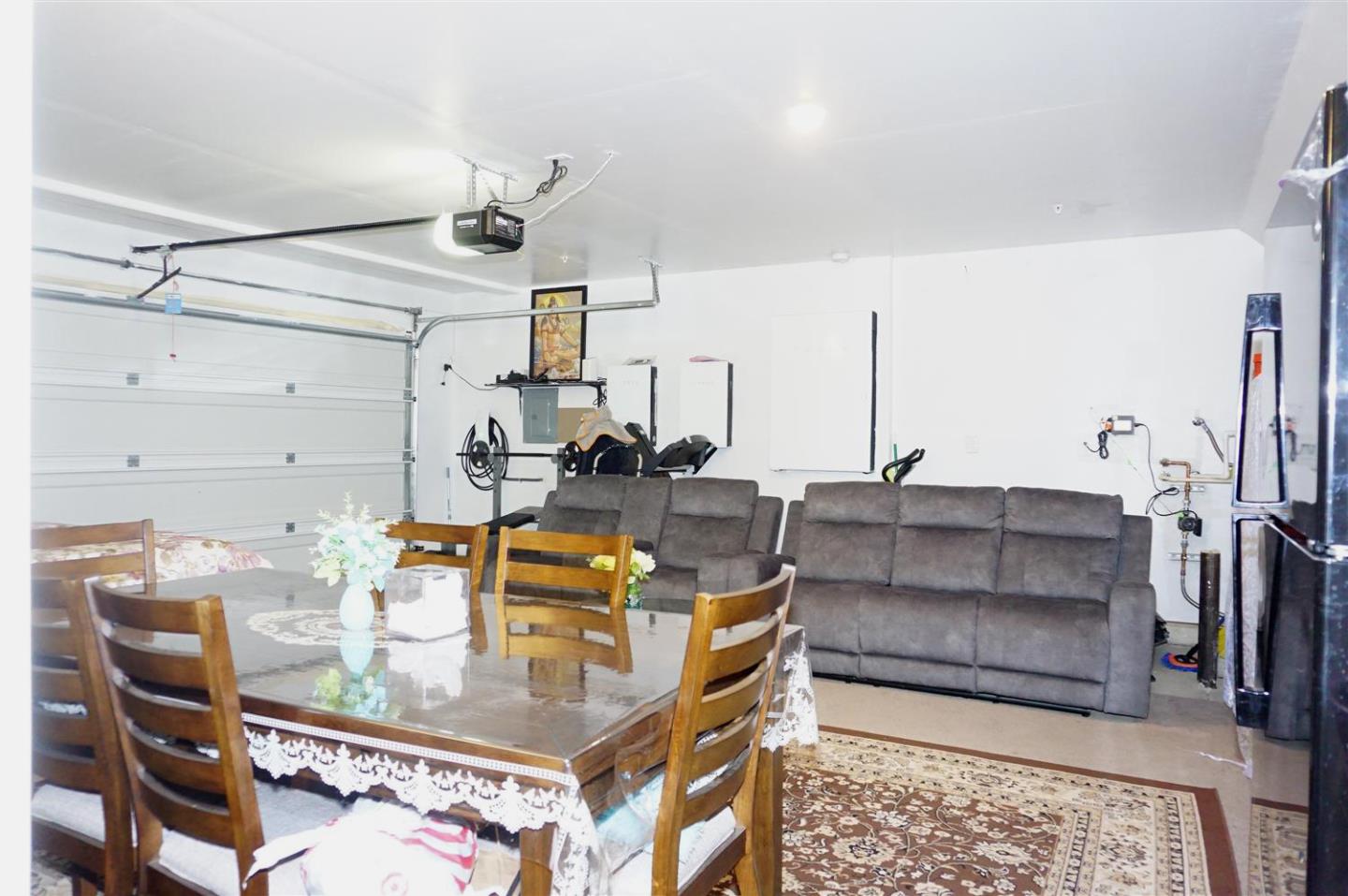 Detail Gallery Image 10 of 38 For 405 Greene Way, Los Banos,  CA 93635 - 3 Beds | 2/1 Baths