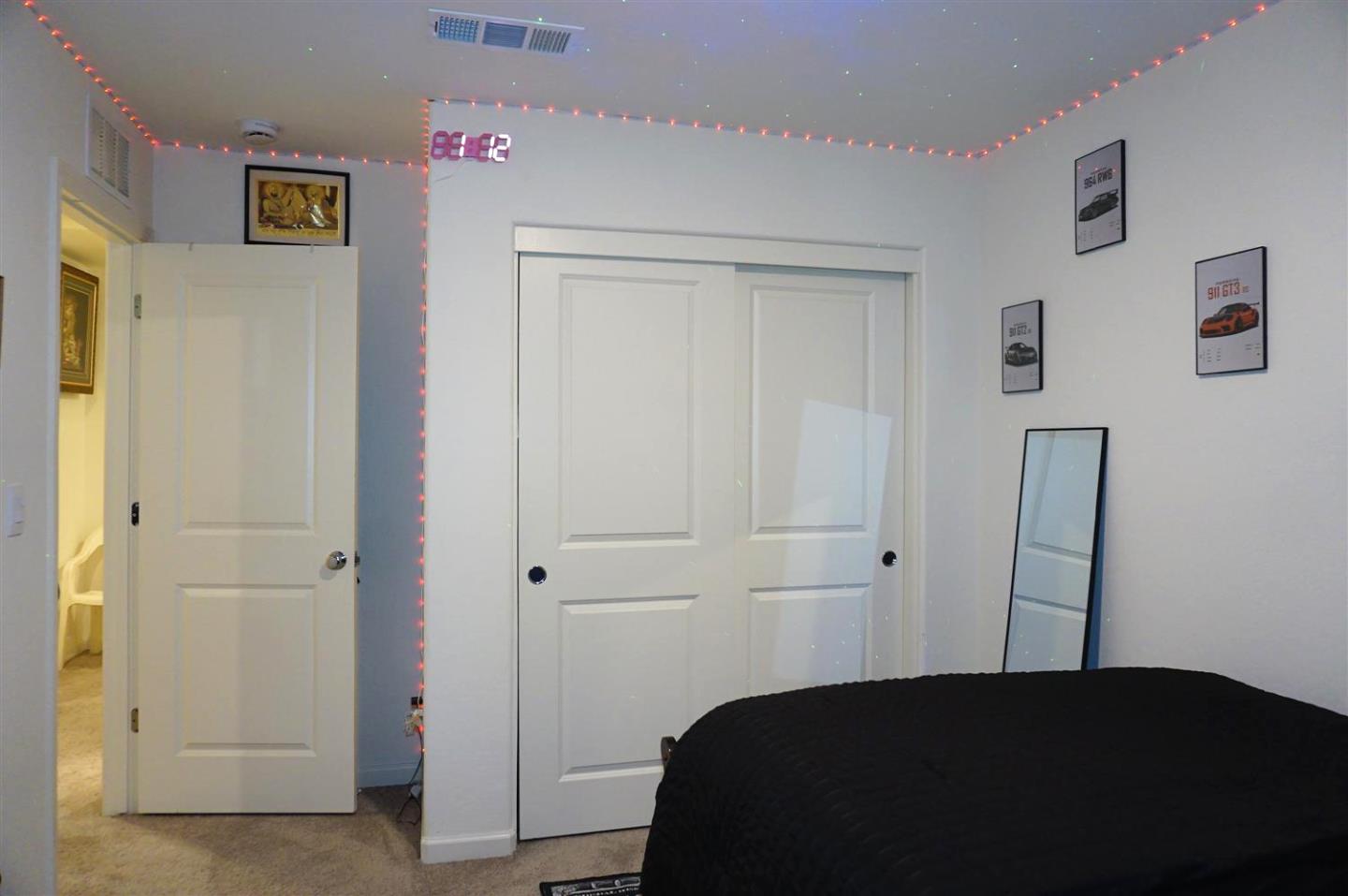 Detail Gallery Image 16 of 38 For 405 Greene Way, Los Banos,  CA 93635 - 3 Beds | 2/1 Baths