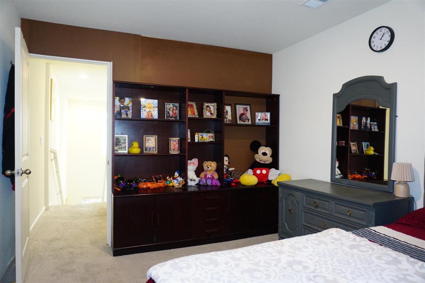 Detail Gallery Image 17 of 38 For 405 Greene Way, Los Banos,  CA 93635 - 3 Beds | 2/1 Baths