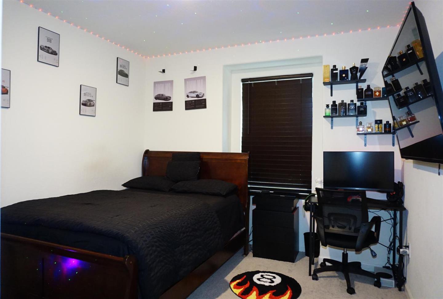 Detail Gallery Image 18 of 38 For 405 Greene Way, Los Banos,  CA 93635 - 3 Beds | 2/1 Baths