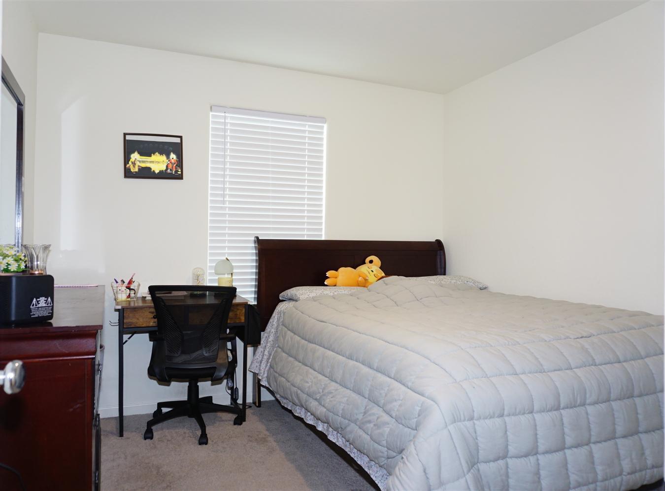 Detail Gallery Image 19 of 38 For 405 Greene Way, Los Banos,  CA 93635 - 3 Beds | 2/1 Baths