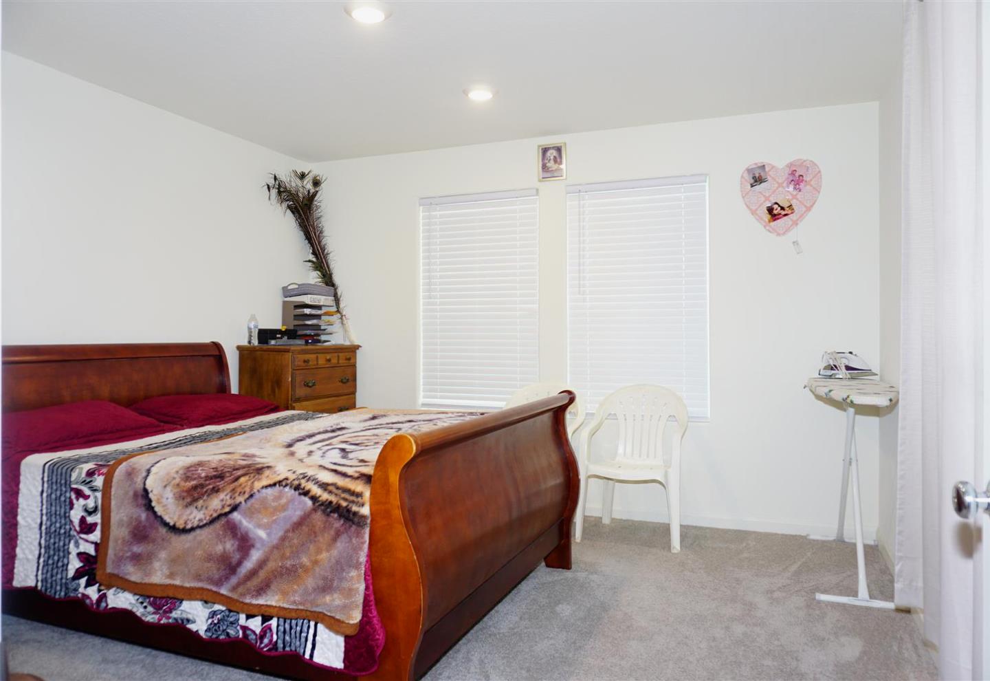 Detail Gallery Image 20 of 38 For 405 Greene Way, Los Banos,  CA 93635 - 3 Beds | 2/1 Baths