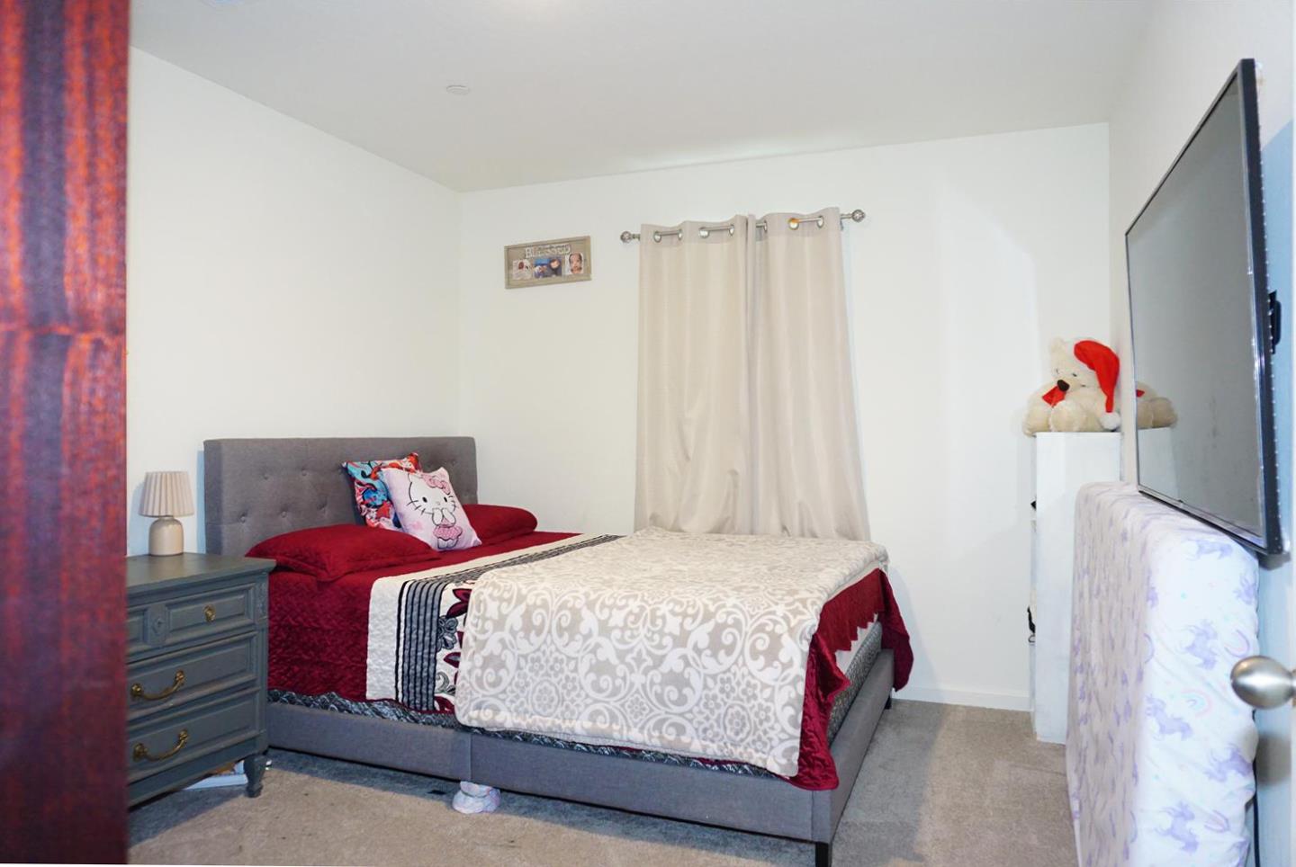 Detail Gallery Image 21 of 38 For 405 Greene Way, Los Banos,  CA 93635 - 3 Beds | 2/1 Baths