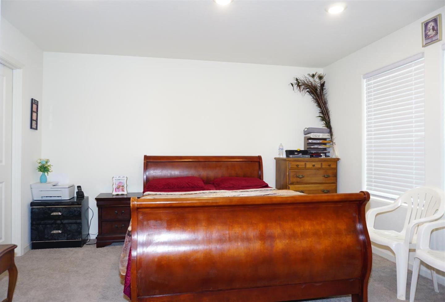 Detail Gallery Image 22 of 38 For 405 Greene Way, Los Banos,  CA 93635 - 3 Beds | 2/1 Baths