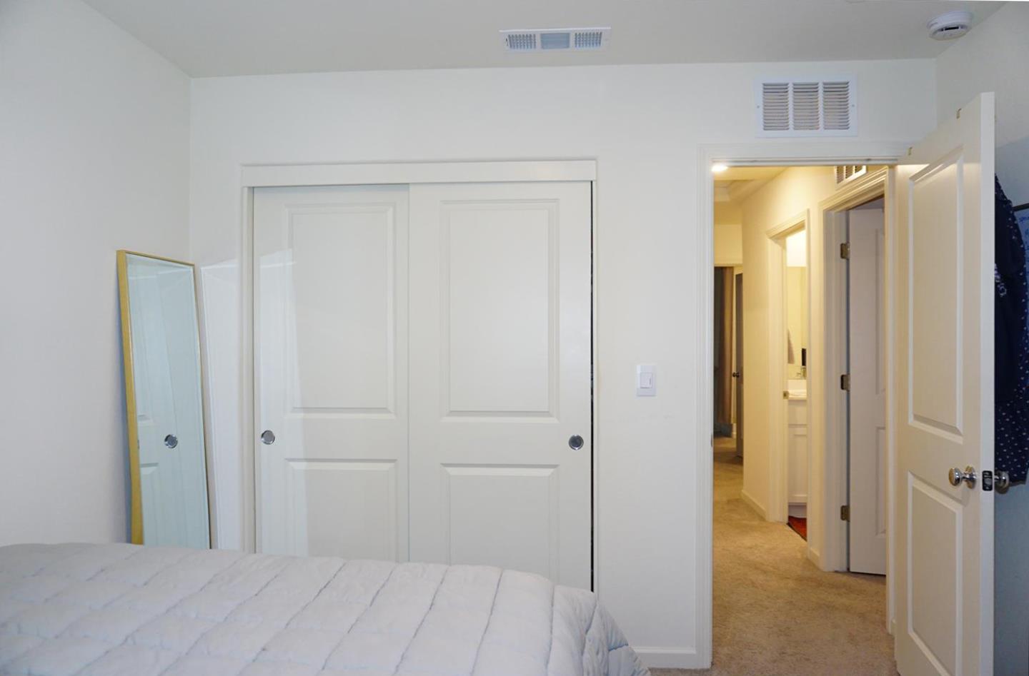 Detail Gallery Image 25 of 38 For 405 Greene Way, Los Banos,  CA 93635 - 3 Beds | 2/1 Baths