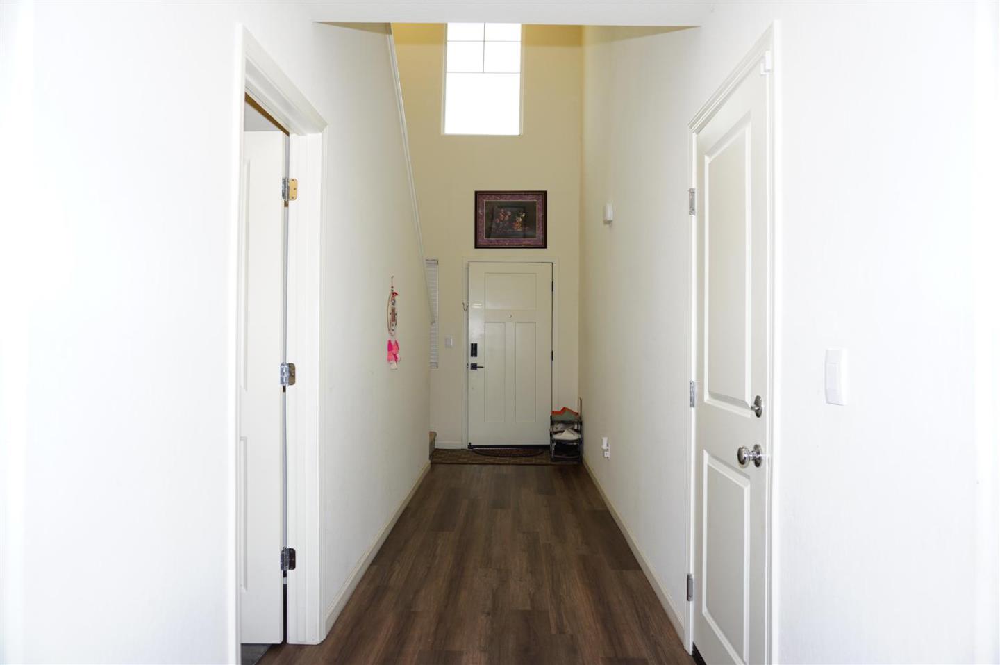 Detail Gallery Image 29 of 38 For 405 Greene Way, Los Banos,  CA 93635 - 3 Beds | 2/1 Baths