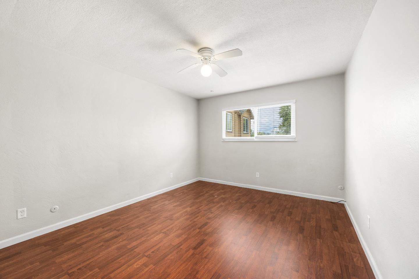 Detail Gallery Image 16 of 22 For 238 San Lorenzo Blvd, Santa Cruz,  CA 95060 - – Beds | – Baths