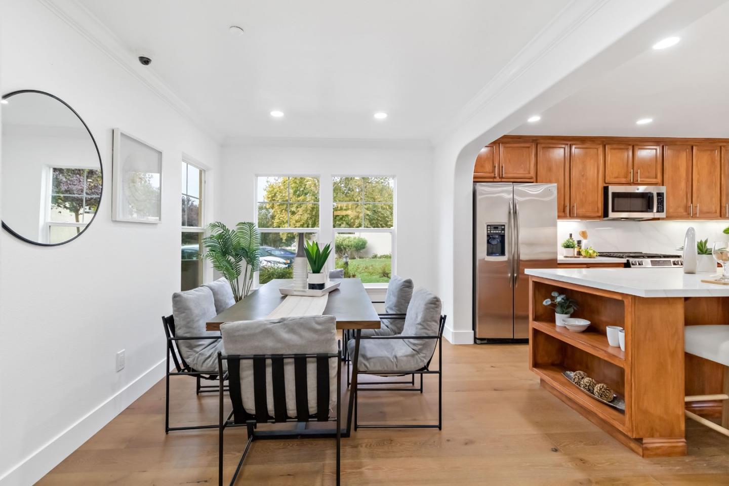 Detail Gallery Image 21 of 57 For 4182 Lautrec Dr, San Jose,  CA 95135 - 3 Beds | 2/1 Baths