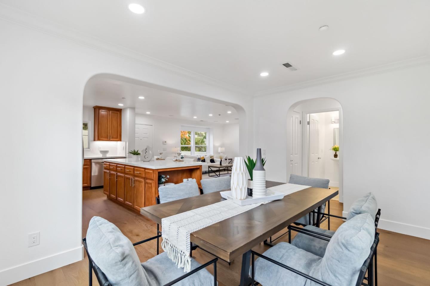 Detail Gallery Image 22 of 57 For 4182 Lautrec Dr, San Jose,  CA 95135 - 3 Beds | 2/1 Baths