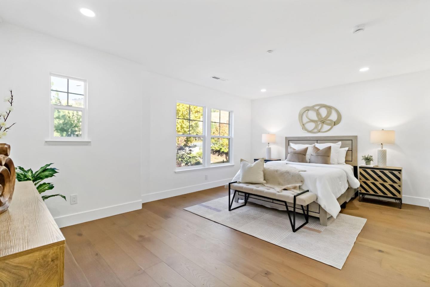 Detail Gallery Image 25 of 57 For 4182 Lautrec Dr, San Jose,  CA 95135 - 3 Beds | 2/1 Baths