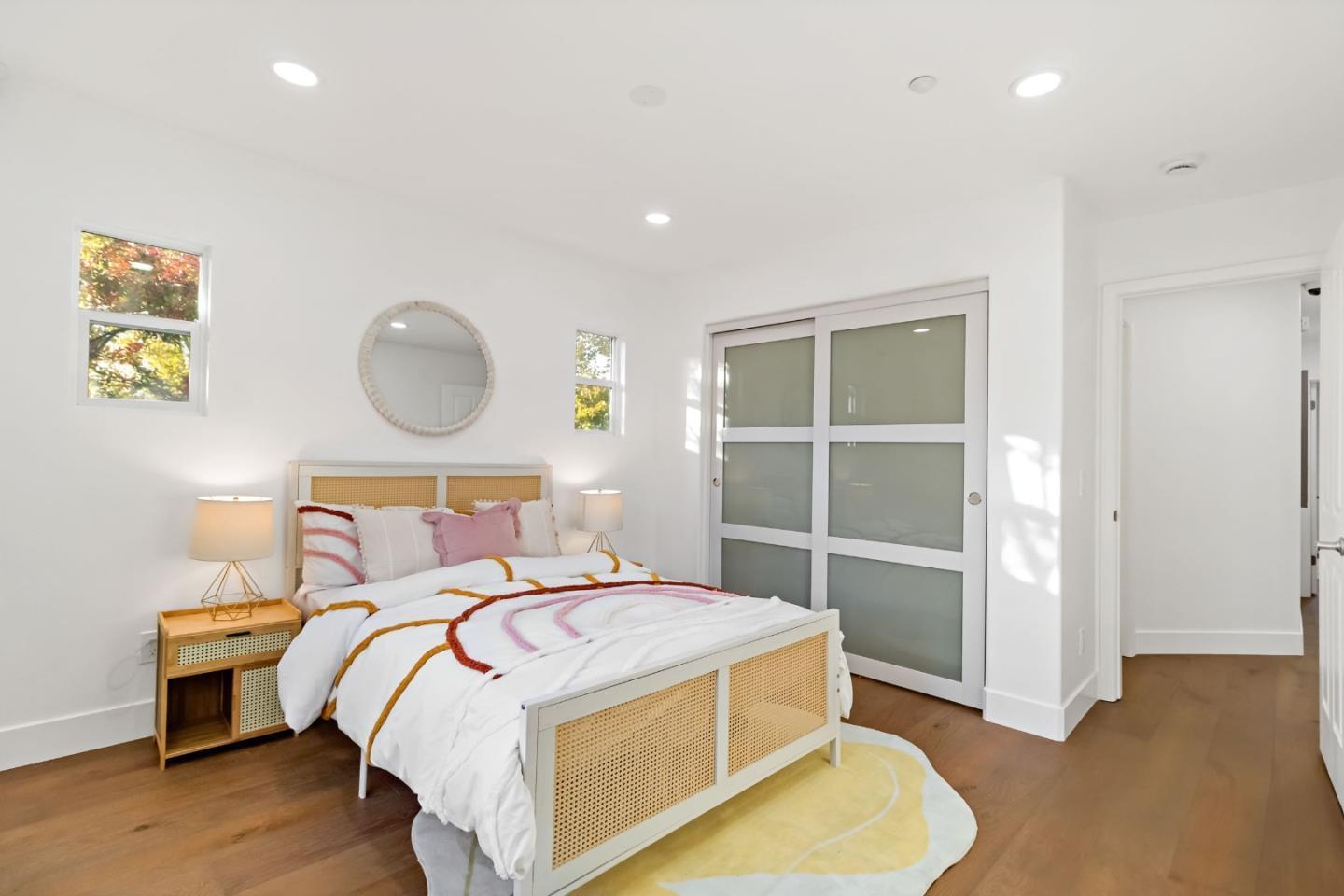 Detail Gallery Image 29 of 57 For 4182 Lautrec Dr, San Jose,  CA 95135 - 3 Beds | 2/1 Baths