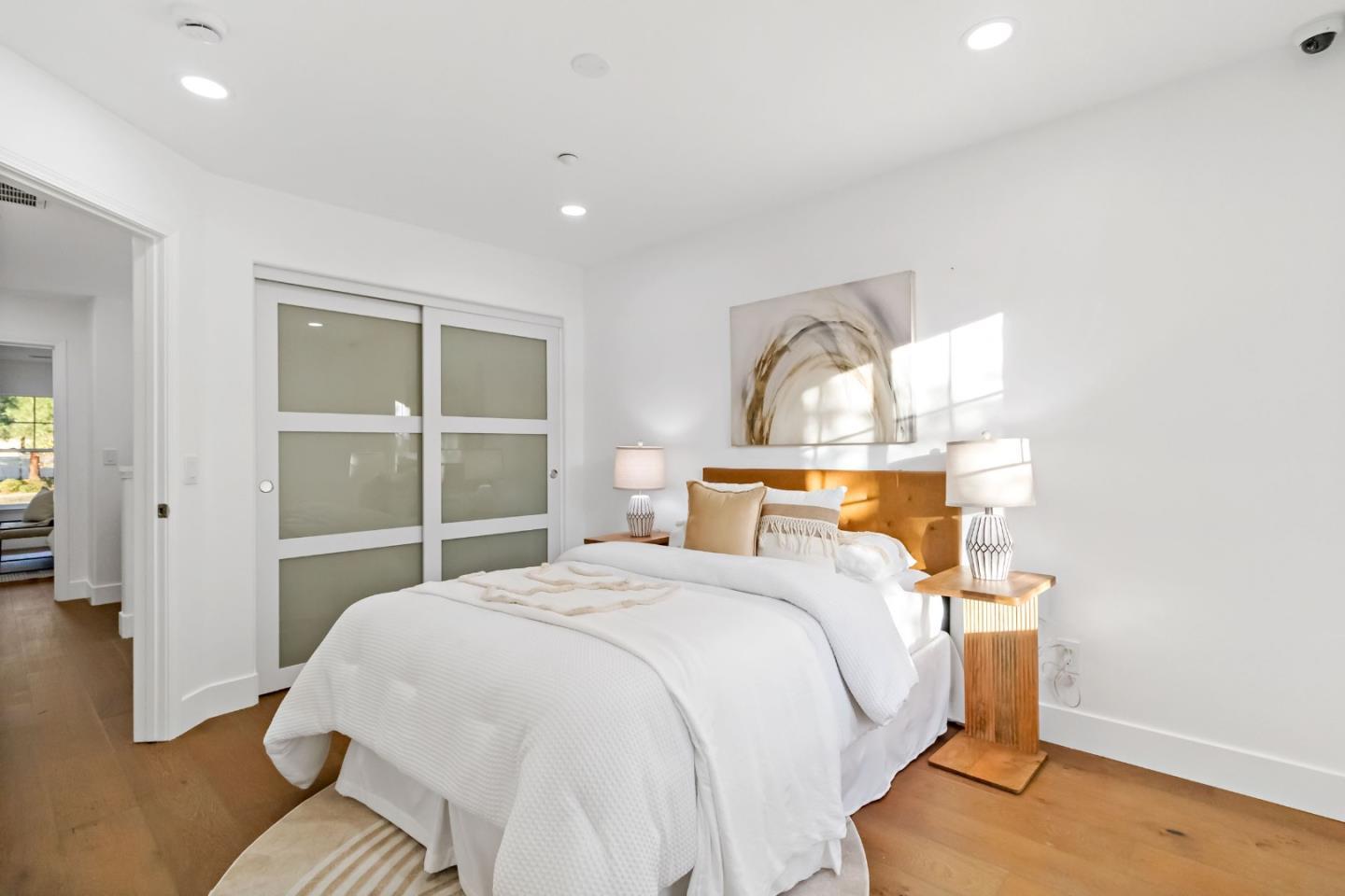 Detail Gallery Image 33 of 57 For 4182 Lautrec Dr, San Jose,  CA 95135 - 3 Beds | 2/1 Baths