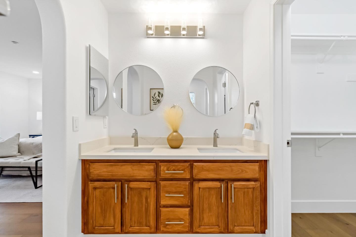 Detail Gallery Image 34 of 57 For 4182 Lautrec Dr, San Jose,  CA 95135 - 3 Beds | 2/1 Baths