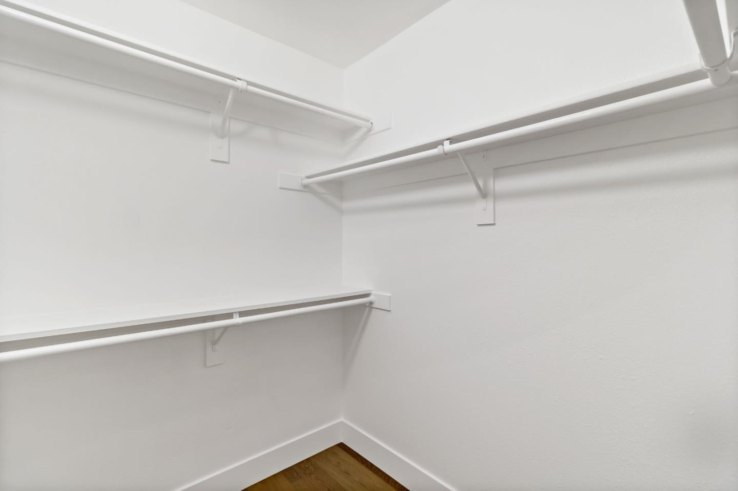 Detail Gallery Image 37 of 57 For 4182 Lautrec Dr, San Jose,  CA 95135 - 3 Beds | 2/1 Baths