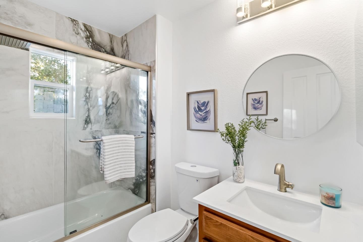 Detail Gallery Image 38 of 57 For 4182 Lautrec Dr, San Jose,  CA 95135 - 3 Beds | 2/1 Baths