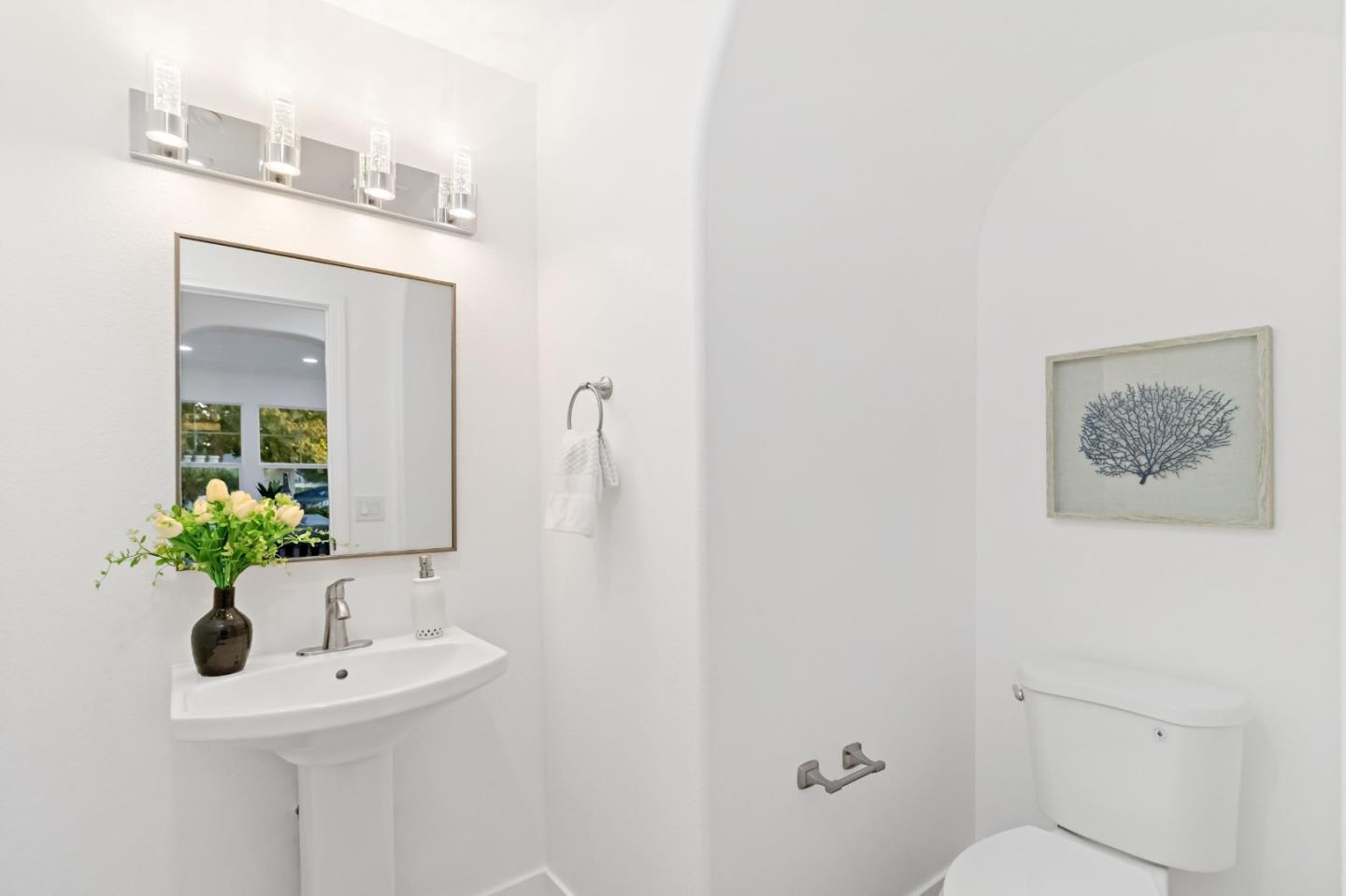 Detail Gallery Image 41 of 57 For 4182 Lautrec Dr, San Jose,  CA 95135 - 3 Beds | 2/1 Baths