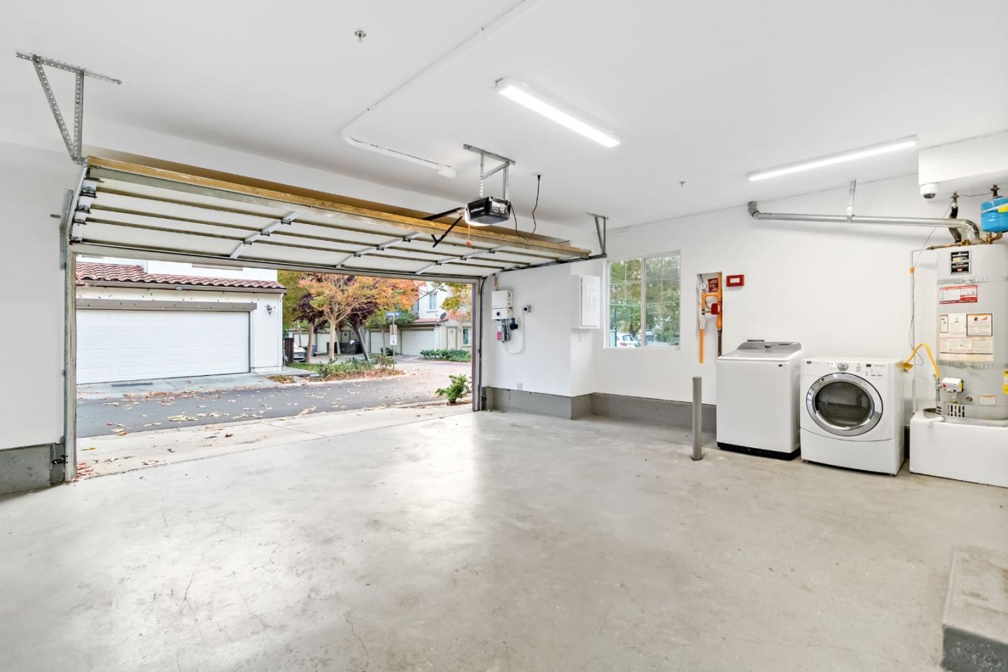 Detail Gallery Image 42 of 57 For 4182 Lautrec Dr, San Jose,  CA 95135 - 3 Beds | 2/1 Baths