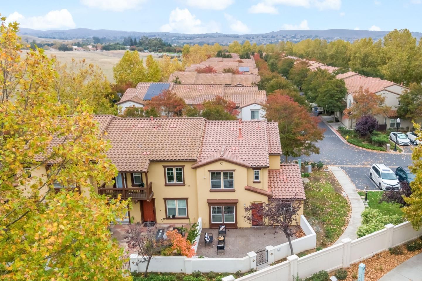 Detail Gallery Image 51 of 57 For 4182 Lautrec Dr, San Jose,  CA 95135 - 3 Beds | 2/1 Baths