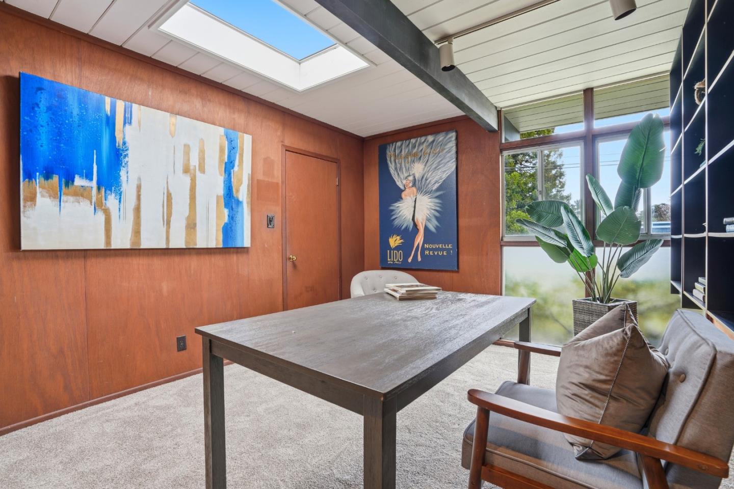 Detail Gallery Image 15 of 34 For 1712 Lexington Ave, San Mateo,  CA 94402 - 4 Beds | 2 Baths