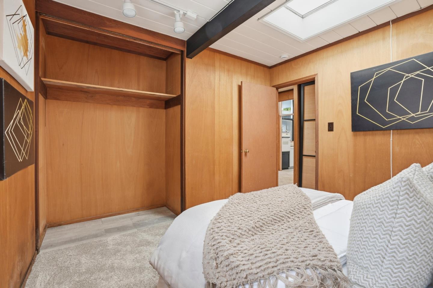 Detail Gallery Image 19 of 34 For 1712 Lexington Ave, San Mateo,  CA 94402 - 4 Beds | 2 Baths