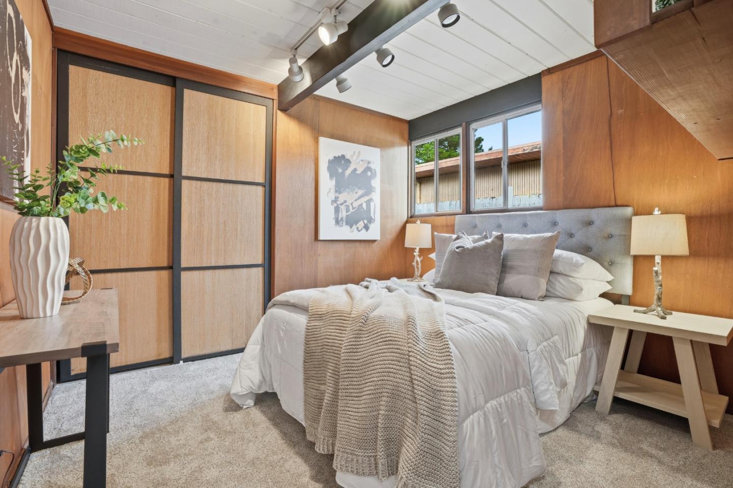 Detail Gallery Image 20 of 34 For 1712 Lexington Ave, San Mateo,  CA 94402 - 4 Beds | 2 Baths