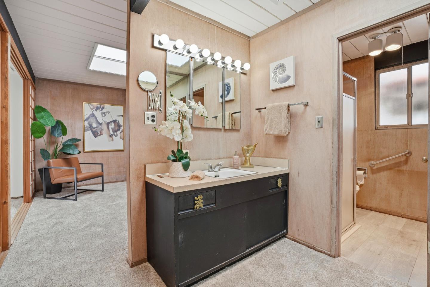 Detail Gallery Image 21 of 34 For 1712 Lexington Ave, San Mateo,  CA 94402 - 4 Beds | 2 Baths