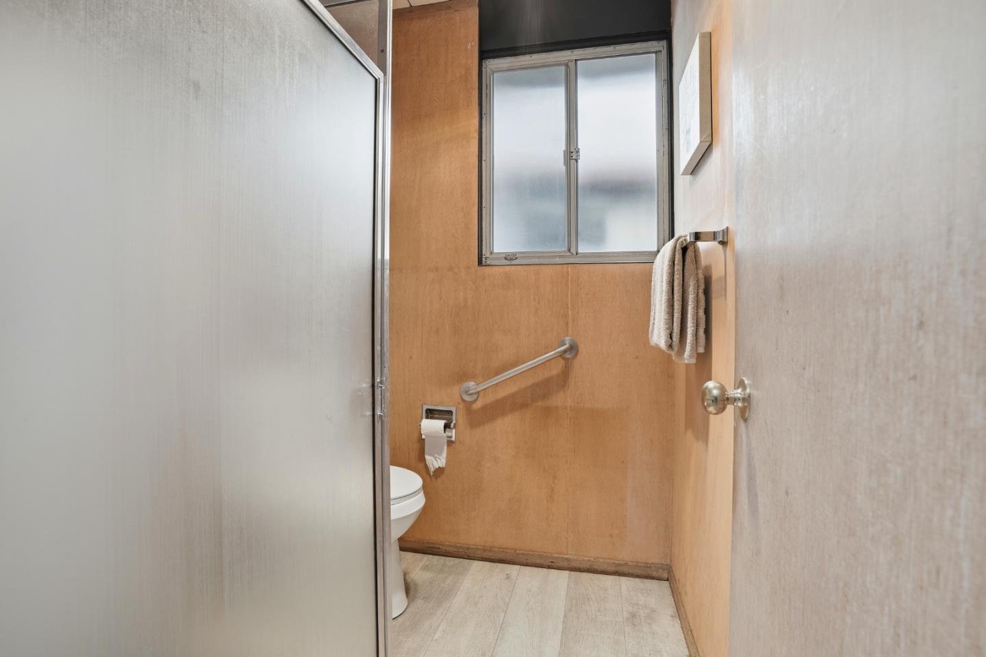 Detail Gallery Image 22 of 34 For 1712 Lexington Ave, San Mateo,  CA 94402 - 4 Beds | 2 Baths