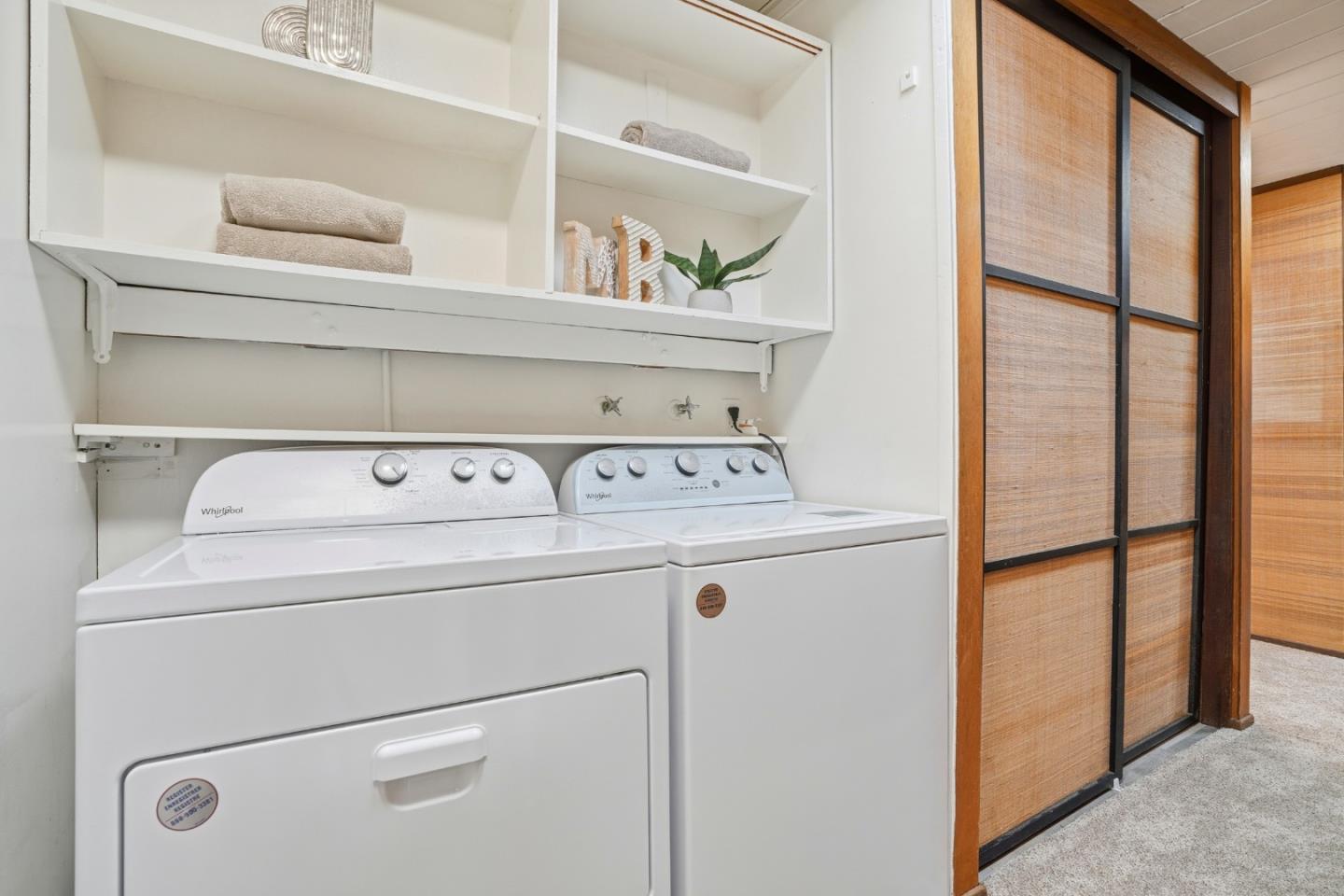 Detail Gallery Image 24 of 34 For 1712 Lexington Ave, San Mateo,  CA 94402 - 4 Beds | 2 Baths