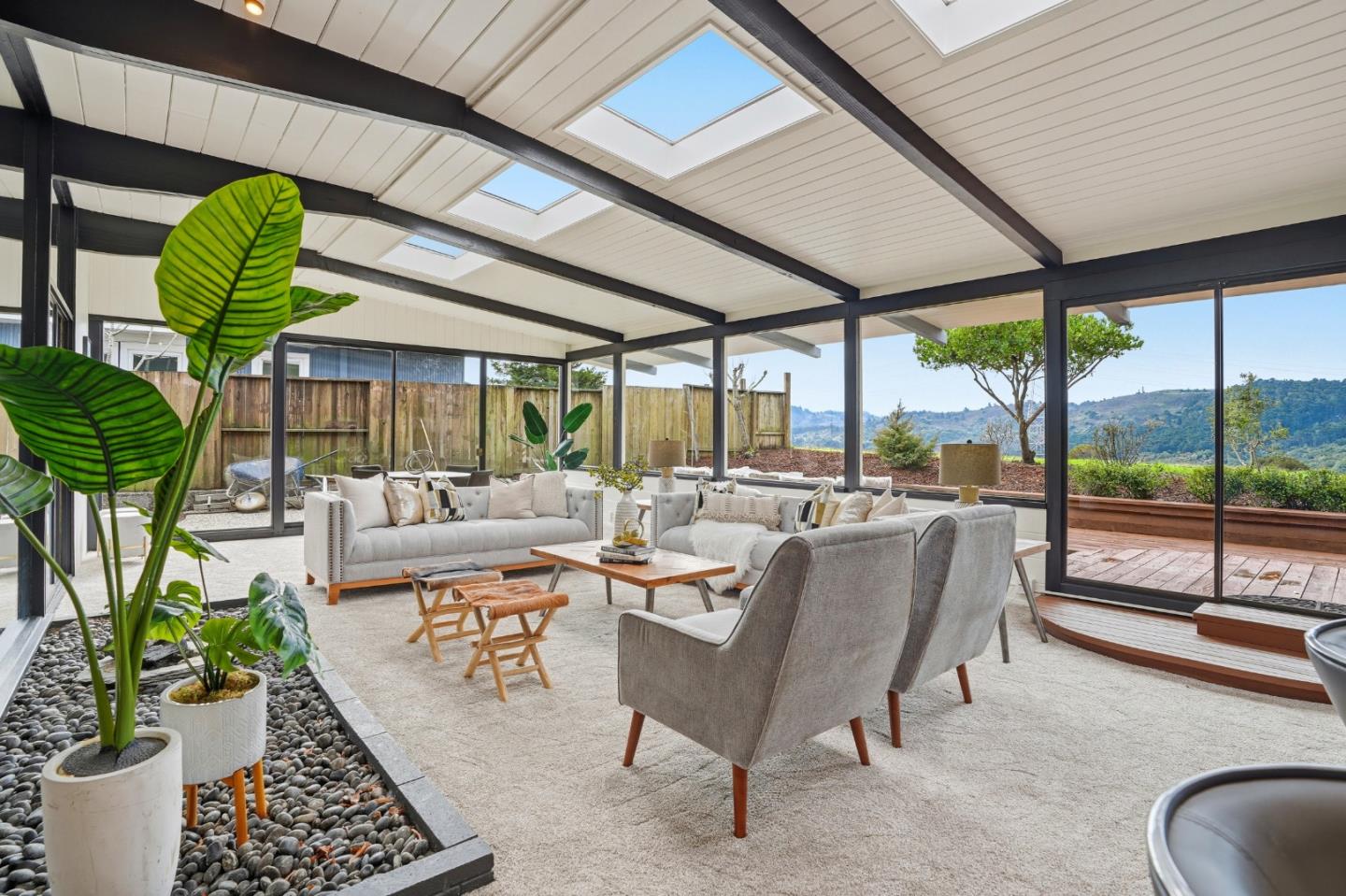 Detail Gallery Image 26 of 34 For 1712 Lexington Ave, San Mateo,  CA 94402 - 4 Beds | 2 Baths